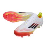 F50 Elite FG