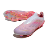 F50+ Elite FG X Lamine Yamal “304”