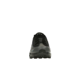 Air 95 Cortz