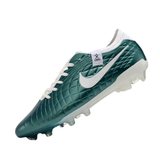 Tiempo Legend 10 Elite FG