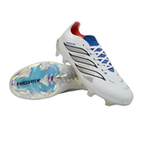 Predator X Jude Bellingham Elite FG