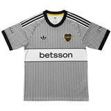 Boca Juniors 2026/27 Home Jersey