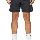 Academy Shorts