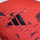 Japan "Raising Dawn" Limited Jersey