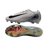 Mercurial Vapor 16 Elite FG