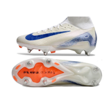 Mercurial Air Zoom Superfly 10 Elite Metal studs (Sg)