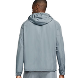 Miler Tracksuit