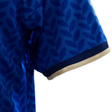 Italy 2026 Home Kit