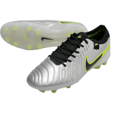 Tiempo Legend 10 Elite FG