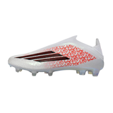 F50 x Lamine Yamal Laceless Elite FG