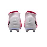 Phantom 6 High Elite