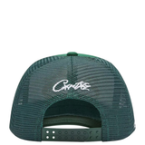 Island Cap