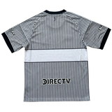 Boca Juniors 2026/27 Home Jersey