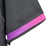 PSG Paris Saint-Germain "Paris Noir" Limited Jersey