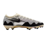 Mercurial Vapor 16 x Patta Elite FG