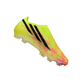 F50 EVO Laceless Elite FG