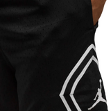 J Diamond Shorts