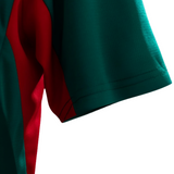 Senegal 2026 Away Kit