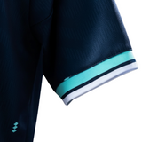 Germany 2026 Away Kit