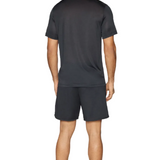 Academy Shorts