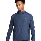 Miler Tracksuit