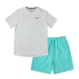 Vector Miler Short Set