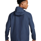 Miler Tracksuit