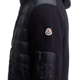 Maia Classic Cardigan Jacket