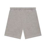 Essential Shorts