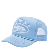 Island Cap