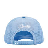 Island Cap
