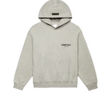 Essential Jogger Set
