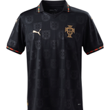 Portugal 2026 Special Kit