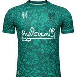 Palestine 25/26 Men's Jersey