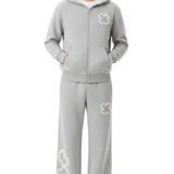 Cross Tracksuit