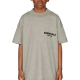 Essential Kids Short Set